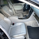 Image for article titled At $8,500, Could This 2005 Mercedes C55 AMG Win By A Nose?